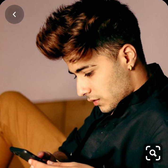 I'm Rahul pay boy (@ILoveYo14758490) / Twitter I'm Rahul pay boy (@ILoveYo14758490) / Twitter