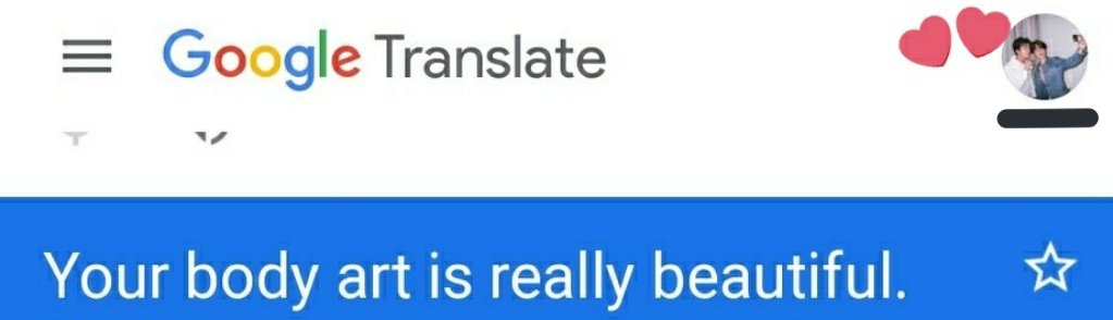 googiedesi's tweet photo. It was me mfs 😭 https://t.co/VhxqbyZDEj