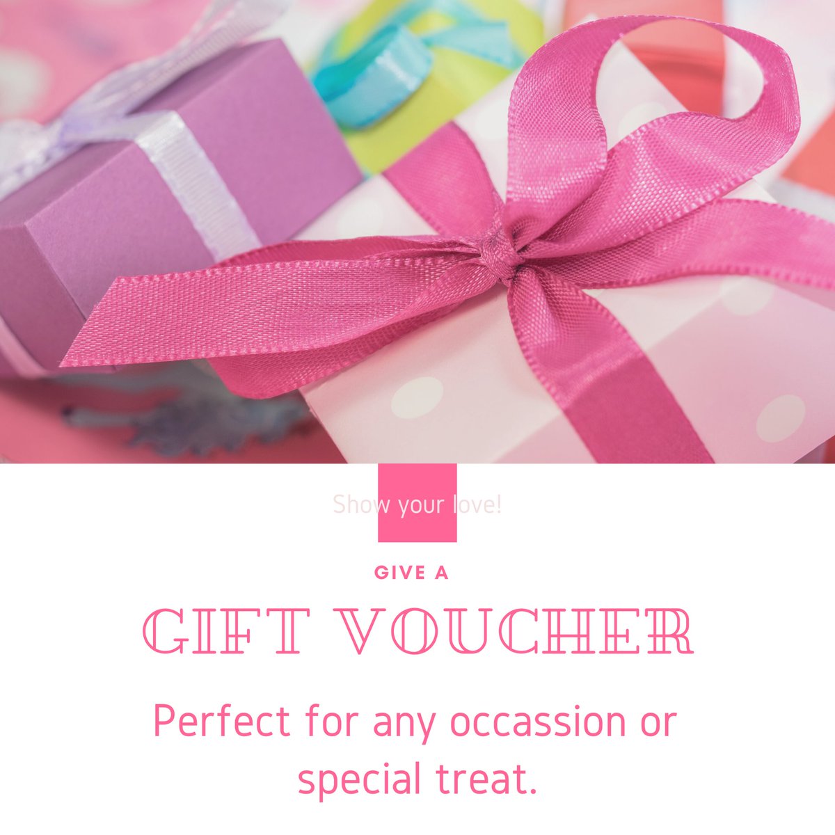 The Chancel tweet media