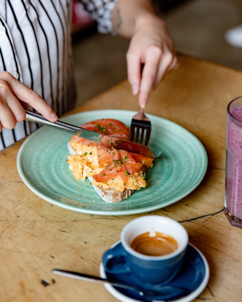 THE OFFICE. We're launching an outrageous offer for those who had enough of working from home = Good coffee + Poke Bowls + Burgers + Beers + Wifi + Printer + Covid Safe + No Dishwashing + No Home School + No Dirty Socks. So come down ASAP.  #dontworkathome #workhere #se1 #london