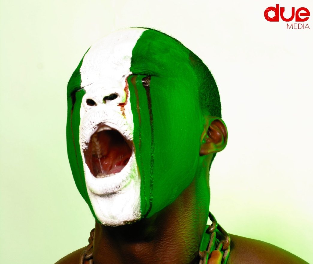 hizeekyoung's tweet image. The young dreamers are killed by the those who should Guide them even before it unfolds!! 
 Don't let them use religion and tribalism to divide us. We stand for a better Nigeria and we won't stop until we get it
RIP to our fallen heroes
#EndNorthernBanditry
#EndSARS