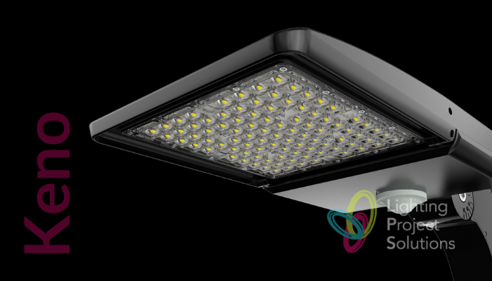 Lighting Project Solutions (@LPS_lighting) / Posts / X