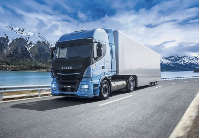 GuestMotorGroup's tweet photo. #DidYouKnow You don’t need a fleet of hundreds of trucks to make the argument for Natural Power financially viable. https://t.co/KtwCp0J8lD https://t.co/1UNuwfbv3k