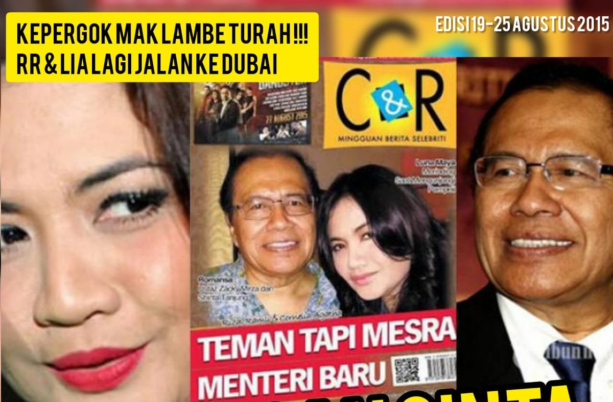 💞🇲🇨F꙯A꙯🇲🇨💞 tweet media