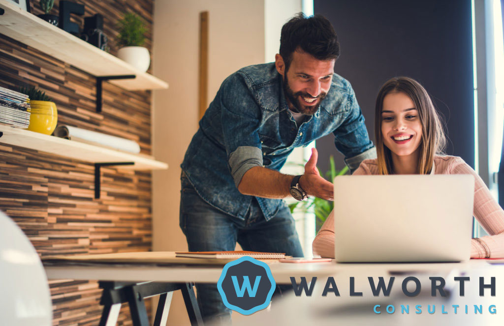 We are eager to help you grow your business

We analyse your business to provide with you the right strategies and solutions

Walworth.co.za

#personalisedservice #accounting #accountantsSA #boutiqueagency #clientrelationships #professionalaccountants #walworthconsulting