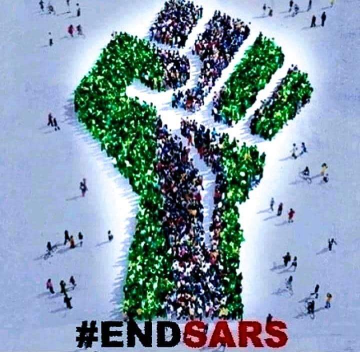 Jeremia36690681's tweet photo. #restructuring
#RevolutionNow
#EndBadGovernanceInNigeria
#endpolicebrutality
#EndSARS
#ReformPoliceNOW
Rtd major General Muhammadu Buhari called us unpatriotic Nigerians.
#BuhariHasFailed
#BuhariMustGo
#BuhariResign
#igpmustresignnow
#wewantanewnigerianow. https://t.co/gsyS5QbEVS