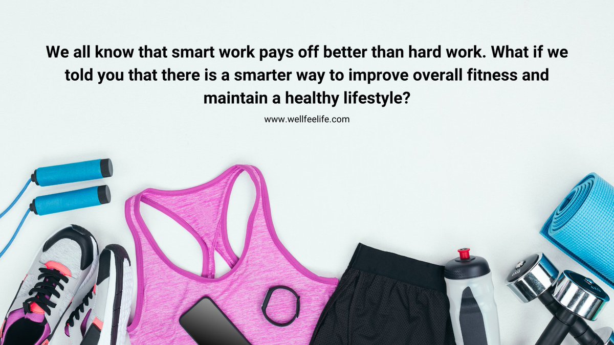 ACLifeWellness's tweet photo. What is your idea of fitness?

#fitnessgoals #healthandfitness #bodytransformation #healthylifestyle https://t.co/qDB1IYuU0h