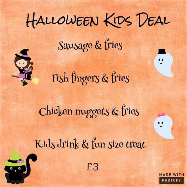 socentni's tweet photo. Already thinking about Lunchtime?? In the Larne area? @AccessEmployme1 It's TURKEY THURSDAY in Lunchbox folks ๐ There's still FREE DELIVERY & a special offer KIDS MENU
Order early .... delivery slots fill up quickly ๐ #turkeyham
Free delivery 12 - 2
Collection 11.30 - 2.30 https://t.co/3I6mDpepiC