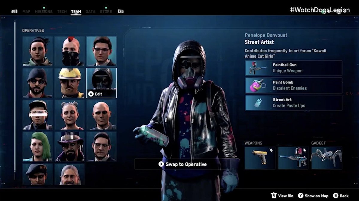 Watch dogs legion киллер. Watch dogs legion дроны. игра watch dogs legion. вотч догс легион полиция. вотч догс legion полиция.