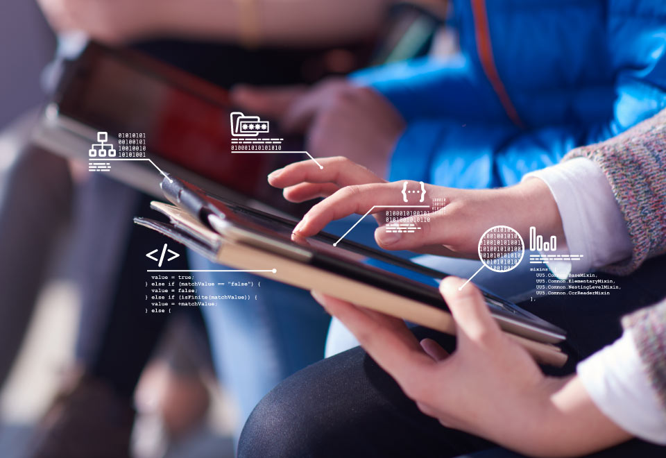 Unicorn (@unicorn_systems) on Twitter photo Včera se uskutečnil 2. termín webináře na téma "Jak zvládnout vzdálenou výuku s Edookit a Microsoft Teams", kterého se zúčastnilo 170 učitelů! Z důvodu velkého zájmu o webinář vypisujeme nové termíny, a to 4. 11. a 5. 11. 2020. 
Těšíme se na Vás!
unicornsystems.eu/cs/webinaredoo… Včera se uskutečnil 2. termín webináře na téma "Jak zvládnout vzdálenou výuku s Edookit a Microsoft Teams", kterého se zúčastnilo 170 učitelů! Z důvodu velkého zájmu o webinář vypisujeme nové termíny, a to 4. 11. a 5. 11. 2020. 
Těšíme se na Vás!
unicornsystems.eu/cs/webinaredoo…