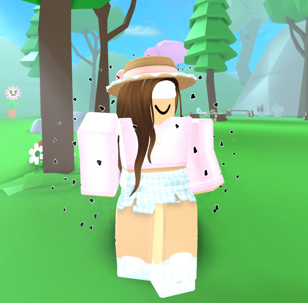 Emily On Twitter Some New Super Cute Items This Week Sunhat Https T Co Dgneubco9m Kawaii Witch Https T Co 8q05osotzh Lace Mask Https T Co Ndjd52onz1 Black Blindfold Https T Co Ic1urd2uln White Blindfold Https T Co Aa4laapkog - roblox sun hat