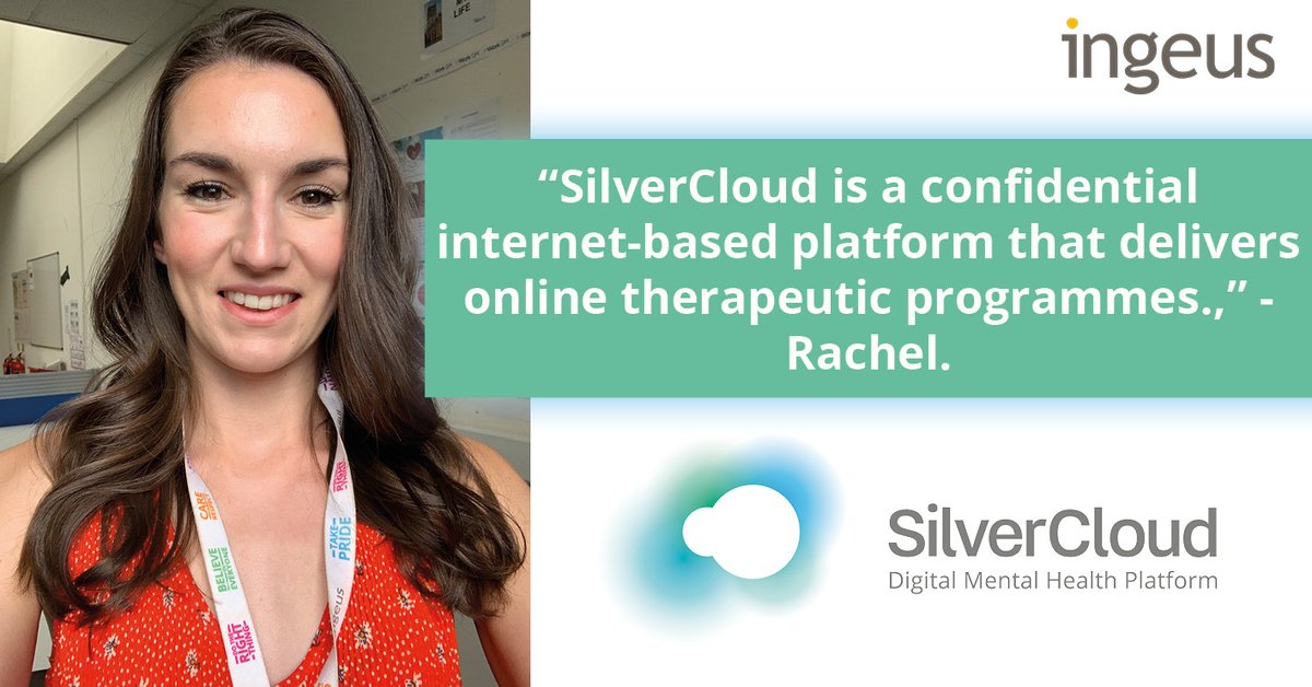 Ingeus UK tweet media