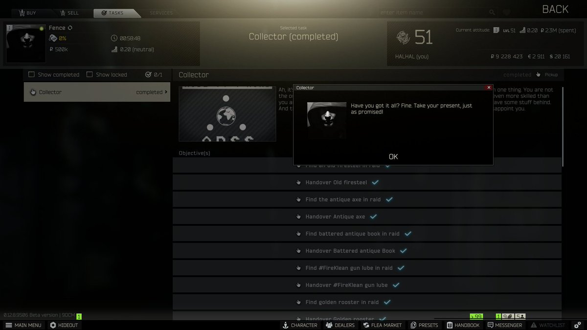 はるはる Haruharuyeah Kappaコンテナをついに取得できました Fenceタスク新追加のpick I Got From Safe とteaにはヤキモキしましたが立て続けにｇｅｔ 取得までたくさんの応援やアドバイスを頂き本当にありがとうございました Thank You For Your