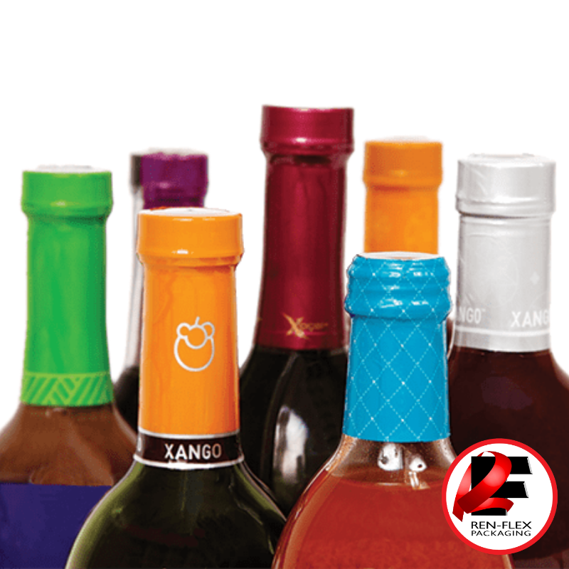 Ren_Flex's tweet photo. Worried about the security of you product?
Ensure the security and protect the integrity of your product with temper evident shrink sleeves!
Contact us:+27 114935077 / inquiries@renflex.co.za
https://t.co/WFHjD6rBlJ
#MadeinSA #BEELevel1 #SupportLocal #ThursdayTip #securepackaging https://t.co/WqH8KDO0ax