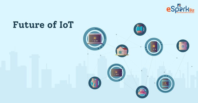 Mikeygerb's tweet photo. Let’s Dive Into Future Of Internet of Things 

>> https://t.co/zlDYwALlG8

#InternetOfThings #Technology #Blockchain https://t.co/j68LRddGT2