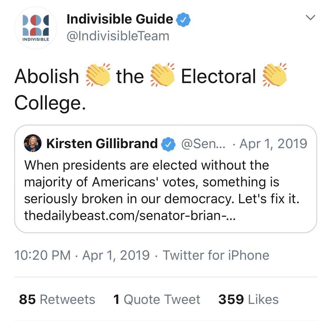 Some of their “non-partisan” beliefs include:Open borders Defund the policeAbolish ICEFree healthcare for illegalsAbortionDC a state