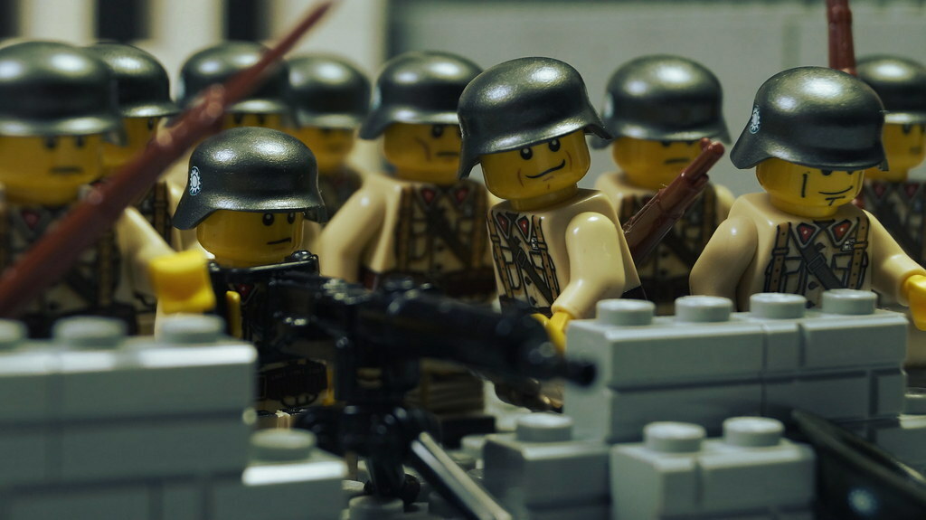 Brick Loft on "#LEGO WWII Chinese Machine Gun Soldiers https://t.co/rSytru7eVI https://t.co/iyddNEU79Z https://t.co/ENsF33HwmX" / Twitter