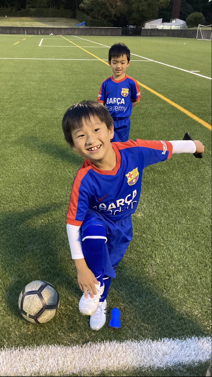 Uzivatel Barca Academy Fukuoka Na Twitteru アウトサイドはスペイン語で ボルデ エステルノ Borde Externo Barca バルサアカデミー福岡 バルサアカデミー熊本 バルサアカデミー スペイン サッカー Football スペイン Spain 少年サッカー T Co