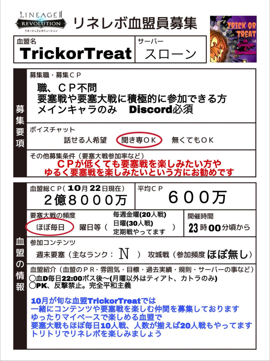 ありあ あり Alias Alicya Twitter