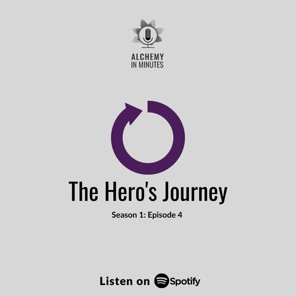 iaa_alchemy's tweet photo. Episode 4: The Big Cats unpack the link between collaboration and abuse in this powerful conversation, leading the listener through the process of ideas management and implementation blindspots in the global arena. 

#Alchemyinminutes 
https://t.co/laL6oKxMEZ https://t.co/FoAKuUygBQ