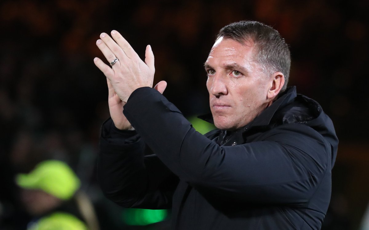 📋 Tonight's British teams betting odds:
📈 Rapid Wien vs. Arsenal
• 17/4 - 10/3 - 4/7
📈 Standard Liege vs. Rangers
• 12/5 - 13/5 - 11/10
📈 Leicester vs. Zorya
• 1/3 - 4/1 - 9/1
📈 Celtic vs. AC Milan
• 16/5 - 11/4 - 5/6
📈 Tottenham vs. LASK
• 3/10 - 9/2 - 17/2
#UEL https://t.co/mPVZSwthXC