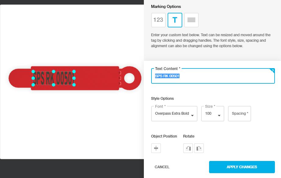 Leader ProductsGlobal Livestock Tech (LeaderProducts) Twitter