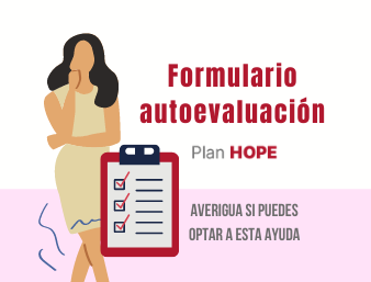 FondosEuropeos's tweet photo. Averigua si puedes optar a la ayuda Bono social de electricidad para trabajadores autónomos que hayan cesado su actividad o hayan visto reducida su facturación como consecuencia del #COVID19 ✅ #bonosocial
https://t.co/wKpSA0aIDm @mitecogob
#PlanHOPE de la @GVAhisenda https://t.co/NpXXK459oj