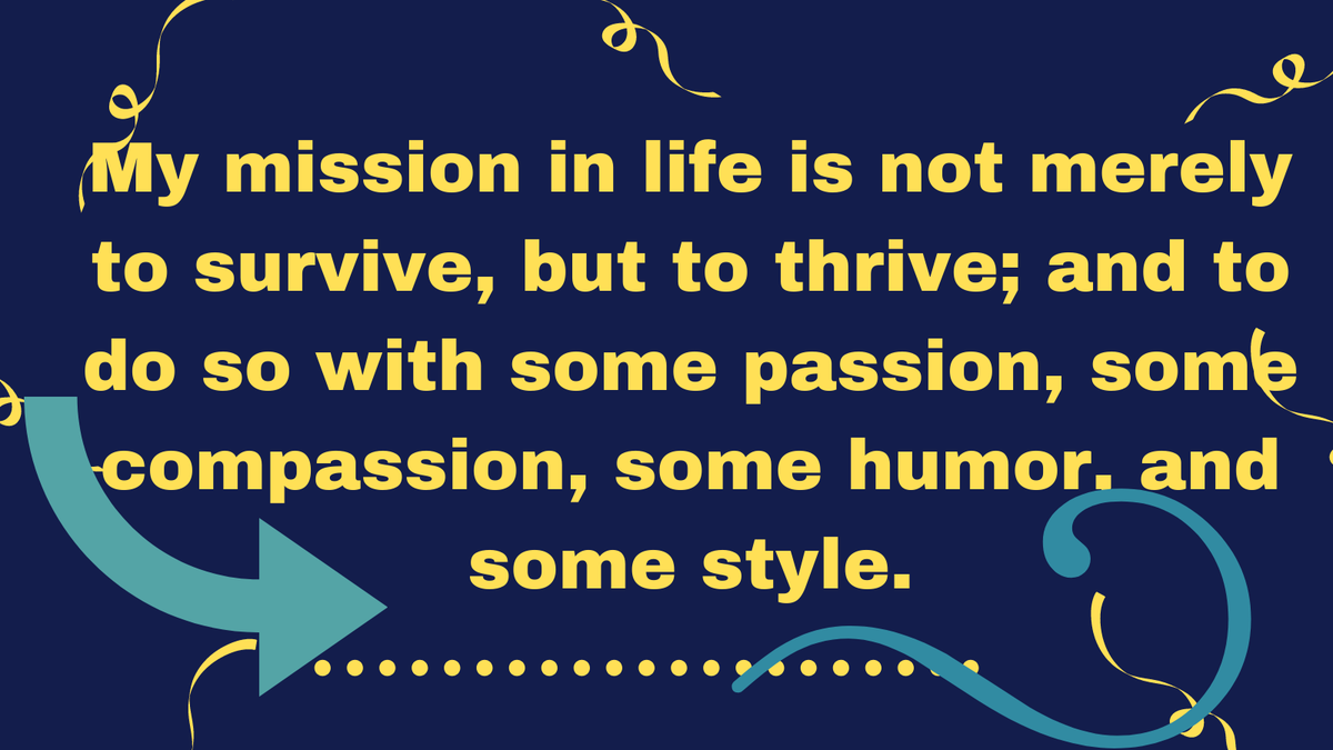 #inspiring #inspiringquotes #inspiringwomen #inspiringwomenrunners #inspiringwords #inspiringquote #inspiringothers #inspiringpeople #inspiringfitness ##survive #Survived #surviver #SurviveLifePursueTrueLoveAchievePeace #survivethenight ##passion #passionpassport #passione #passi