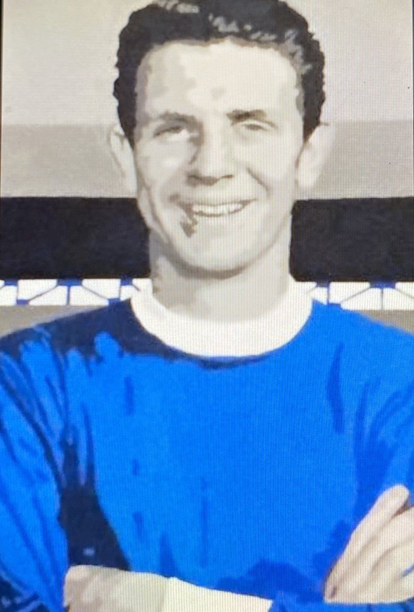 KitsOnHangers's tweet image. Throwback Thursday ..... #Bally #Labby @Everton 
#BallOfFire #TheCorinthian 💙💙