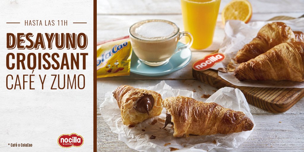 SmartTravelers_'s tweet photo. ¡Disfruta de tu desayuno favorito con @Areas_es! 🤤 En nuestros establecimientos en #autopistas, #autovías y #estaciones de tren te ofrecemos 4 opciones de desayuno hasta las 11 h. ¿Con cuál te quedas? 😜 https://t.co/zG2kjioCES