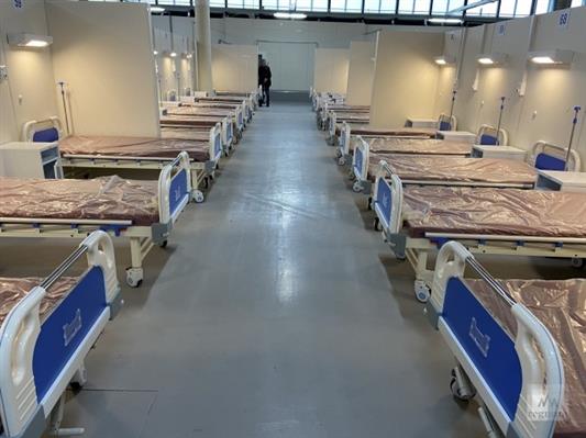 ленэкспо санкт-петербург коронавирус. полиция невский. мариинская больница санкт-петербург коронавирус. больница. щеглова мария алексеевна мариинская больница.