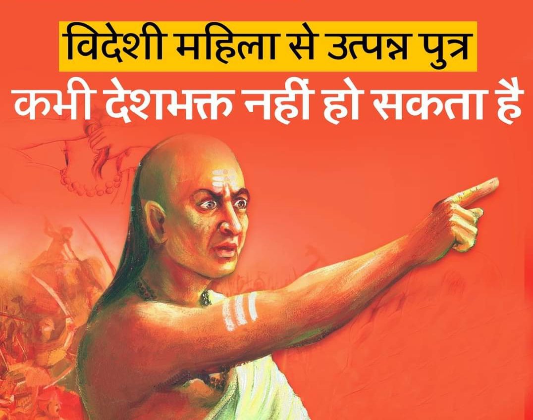 kailash_garwa_'s tweet photo. After Seen This Trend  #RahulWithPFI

No Doubt https://t.co/iPvkoyA3oE