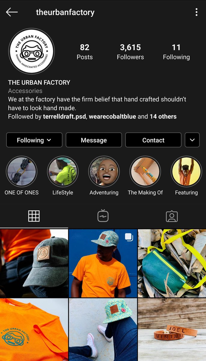 Thruston | DP 🎥 🇧🇧 tweet media