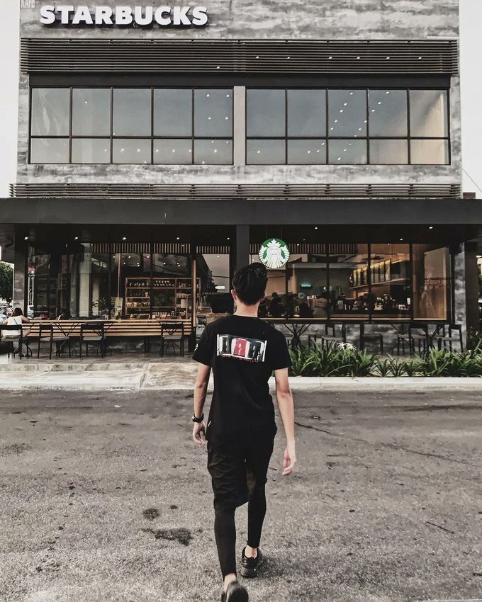 Thread Reader App On Twitter Bn4evertn5o Bonjour Here Is Your Unroll Twitervirall Cawangan Starbucks Yang Unik Di Malaysia 1 Glass House Starbucks Teluk Cempedak Kuantan 2 Starbucks Https T Co Sccqrldtfh Enjoy Twitter