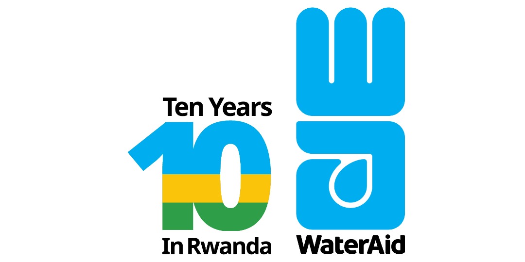 Wateraid Rwanda WaterAid Rwanda on Twitter: