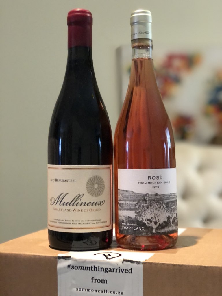 bldamane's tweet photo. #sommthingarrived from @sommoncall #winedeals #sommerlierexperience #winecollectors #winelovers #wineexpert #fridayeve #whatsappmywine #mysomm #greatwines https://t.co/qLtU0t63MV