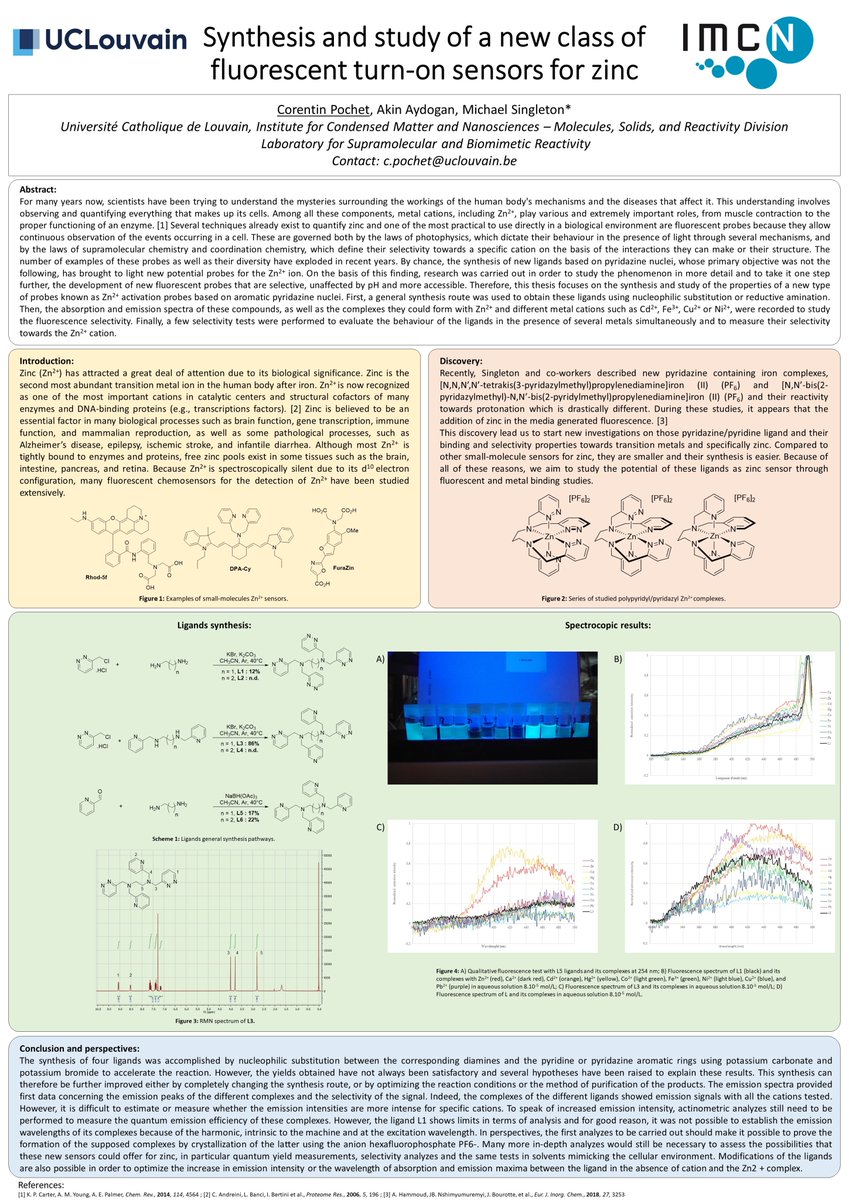 Corentin Pochet tweet media