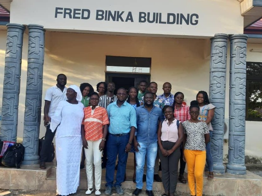 Agnes Erzse tweet media