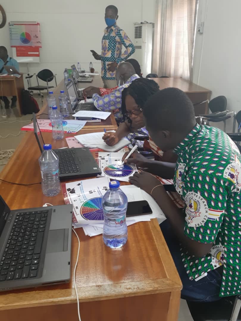 Agnes Erzse tweet media