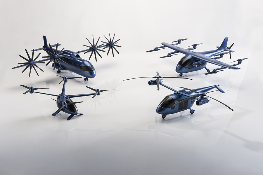 RAeSTimR's tweet photo. Today (22 Oct) at RAeS - Urban Air Mobility Virtual Conference - is #UAM deliverable? #UAM20 #avgeek #eVTOL https://t.co/pSWsZpWEmp https://t.co/cOnr0f0hxj