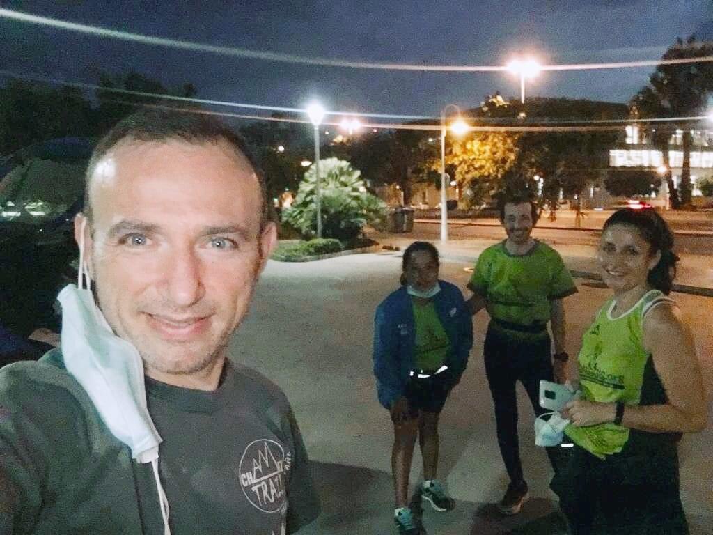 clubprimeguis's tweet photo. Ni la lluvia les ha quitado las ganas de entrenar a nuestros Primeguis!! 💪💪👏👏 vamos #Primeguis #run #running #malagarun #malagarunning #runhappy https://t.co/9eirJCVbVa
