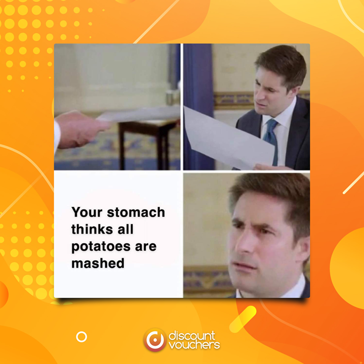 DiscVisc's tweet photo. Can't stop thinking about this 🧐
.
.
.
.
.
.
.
.
.
.
#discountvouchers #discounts #vouchers #moneysaving #onlinediscounts #bargainfinder #bargainhunter #supermarketdeals #memes #dailymemes #memesdaily #funnymeme #dailypost #smallbusiness #localbusiness #norwich https://t.co/oiAB2YdPh2