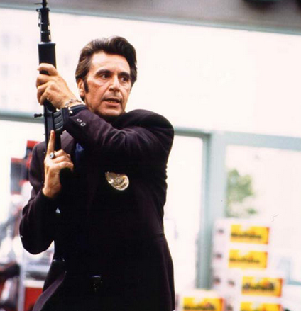 Peter Oxley Heat 1995 Al Pacino Robert De Niro Val Kilmer Tom Sizemore Ashley Judd Jon Voight Diana Venora Wes Studi Ted Levine Amy Brennerman Michaelmann T Co 45p517es17 Peter Oxley Heat 1995 Al Pacino Robert De Niro Val Kilmer Tom Sizemore Ashley Judd Jon Voight Diana Venora Wes Studi Ted Levine Amy Brennerman Michaelmann T Co 45p517es17