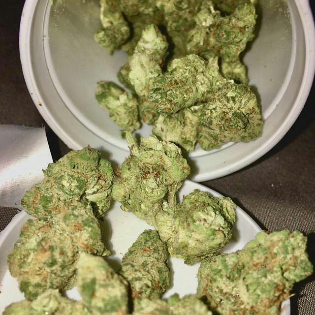 ThoWeed3's tweet photo. Commande ton joint 🌿👇🛵🇫🇷
Télégram :https://t.co/DPvSAQG37A
WhatsAp+337 52 90 03 88
#Montréaleau #weed #beuh #shit #cocaine #drogue #Alma #Princeville #Sherbrooke #Québec #citation #Annecy_live  #meditation #Montpellier #hautsdefrance #rastabot #franceverte #hambourg #berlin https://t.co/DsamDByfom