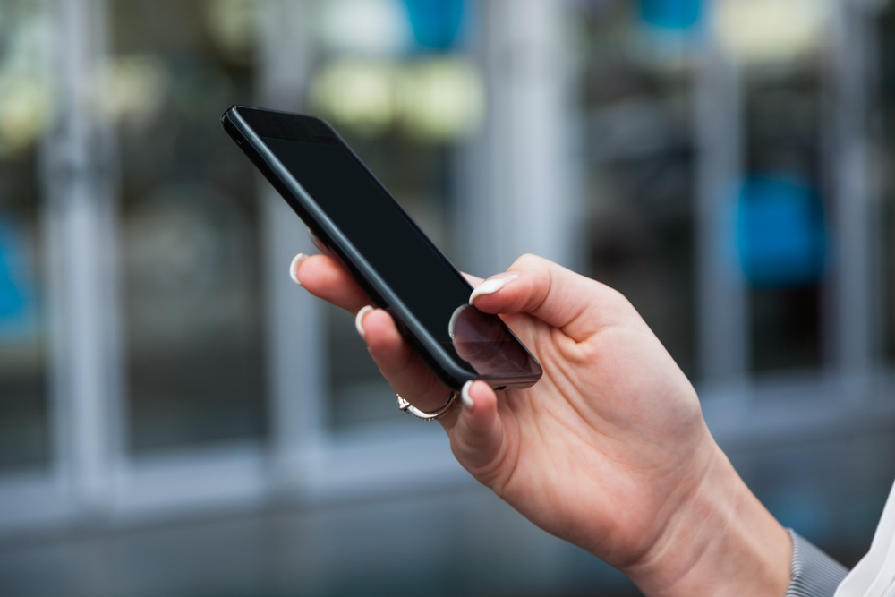 IntisTelecom's tweet image. Sometimes recipients are unhappy with bulk messages and they unsubscribe. How can you avoid this and keep clients interested? Let&apos;s try to figure it out: it.lt/wYz4 
#SMSmarketing #SMScampaign #SMS #telecommunication #IntisTelecom #Business #AdvertisingCampaign