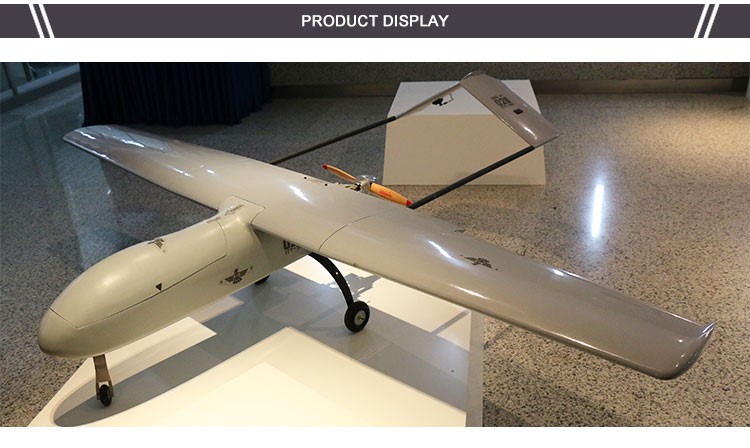 беспилотник fpv skywalker x8. Fl-71 бпла. бпла skywalker x8. бпла "атлас 135 гео". бпла "атлас компакт гео".