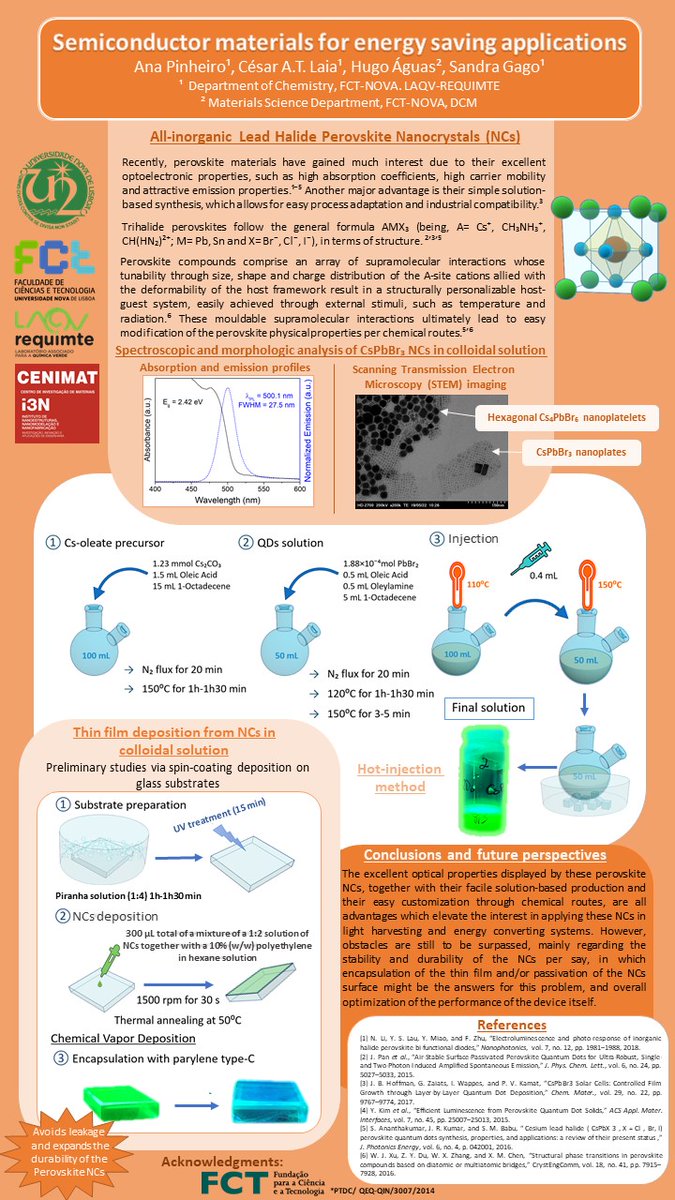 Ana Pinheiro tweet media