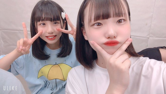 Twitterのコスプレ画像32