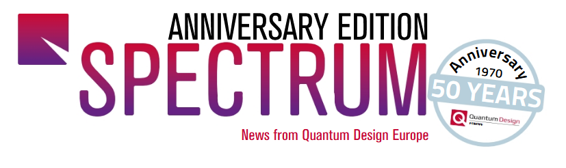 Quantum Design Italy tweet media