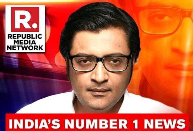 Ruchi4Tweets's tweet image. MAHA LOSERS IN PANIC !!!

MAHA CORRUPTS ARE IN PANIC !!

MAHA D-GANG PAWNS ARE IN PANIC !!

PANIC REVEALS INTENT !! 

PANIC REVEALS DIRTY GAME !!

AND INDIA WANTS TRUTH TO BE EXPOSED!! 

#ISupportArnab
#ISupportRepublicMedia
#TargetArnabPlot